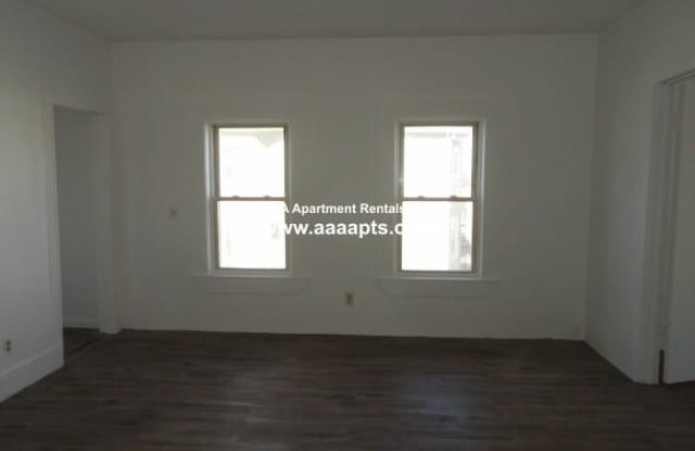 432 Ferry St. Gallery 2