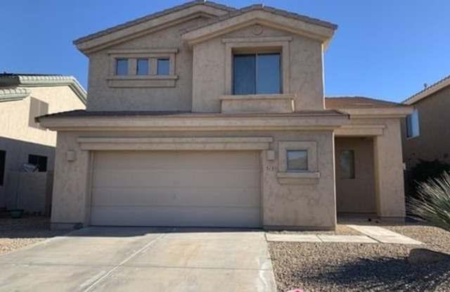 3133 N 142nd Drive Gallery 2