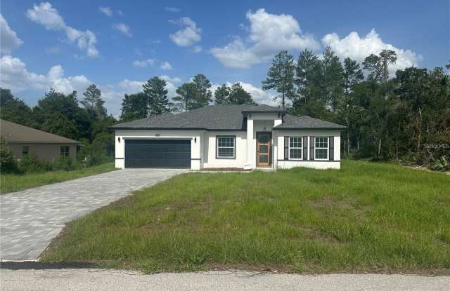 2121 SW 153RD LOOP photos photos