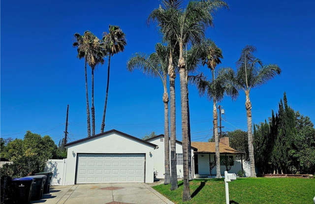 10564 Young Street - 10564 Young Street, Riverside, CA 92505