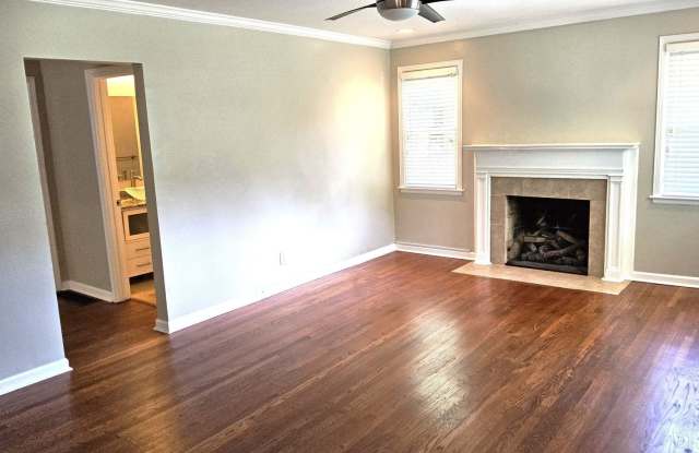 740 Pasley Avenue SE photos photos