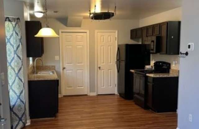 117 Roanoke Drive Gallery 4