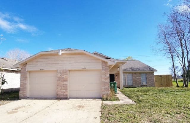 11215 Pender Ln. - 11215 Pender Ln, Houston, TX 77477