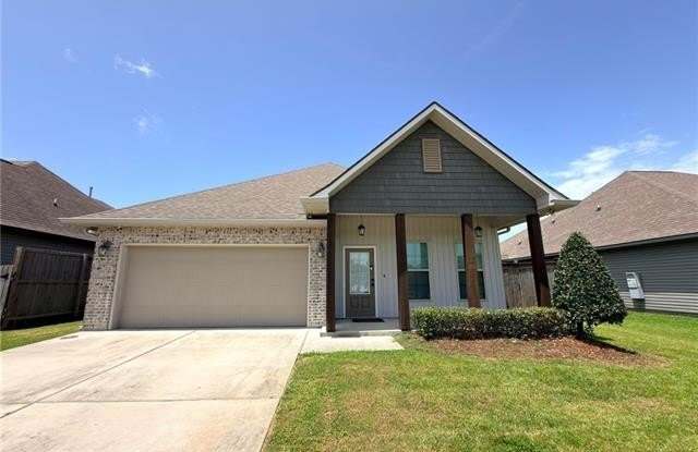 4632 BAYOU NOCK Drive photos photos