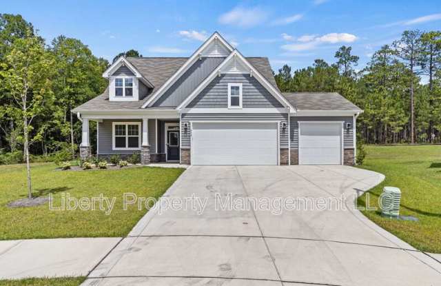 472 Copperleaf Dr. photos photos 472 Copperleaf Dr. photos photos