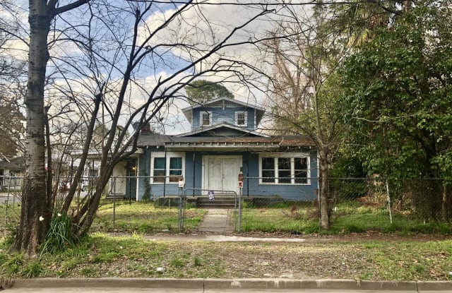 112 Linderman Avenue photos photos