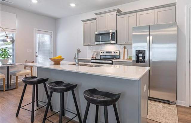 Mayridge Canton photos photos