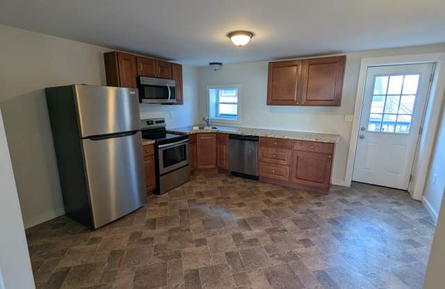 90 Prospect Street - A photos photos