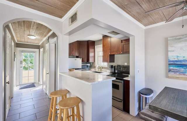 1214 East Atlantic Ave. photos photos