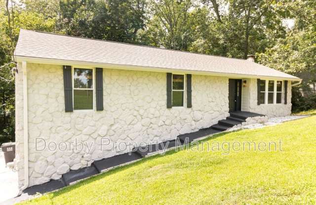 1313 Timbercrest Lane photos photos