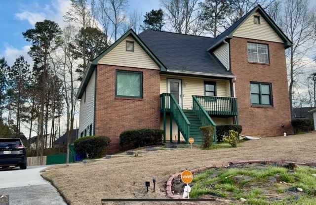 3009 Oakvale Hts Gallery 1