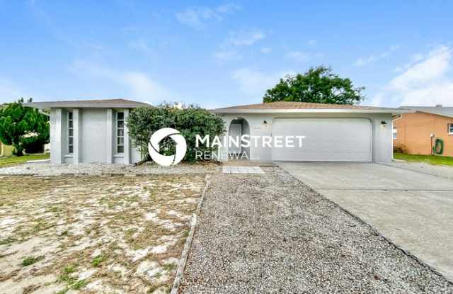 4153 Woodtrail Boulevard photos photos