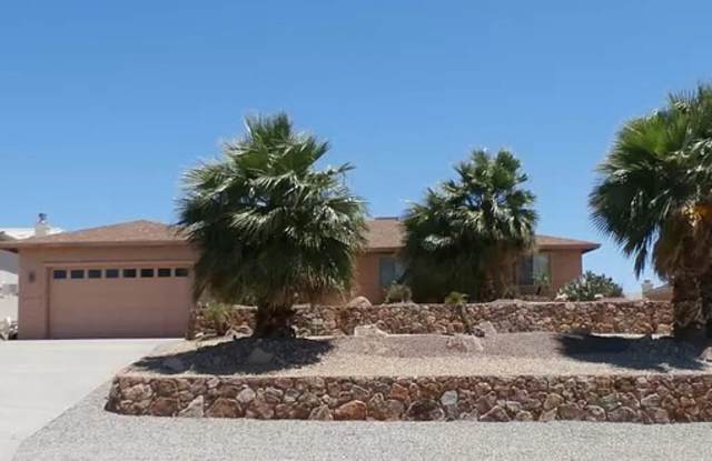 2340 Camero Court photos photos