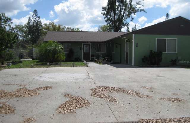 620 31ST AVENUE E photos photos