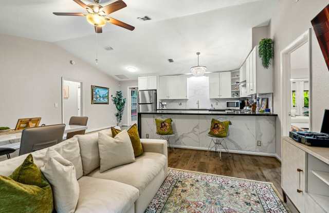 17925 31st Road N photos photos