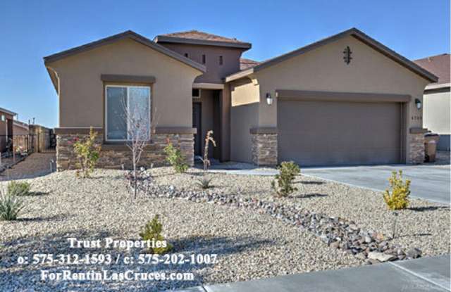 Almost new 4/2 off Del Rey photos photos