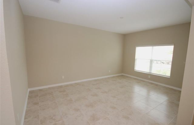11415 ACACIA GROVE Lane Gallery 4