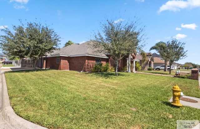 1701 GABRIELS LANDING photos photos