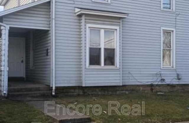 449 Park Ave photos photos