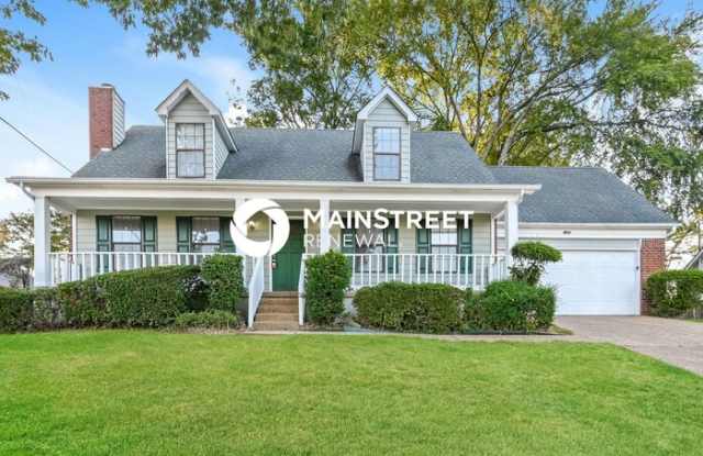 5486 Harvey Pointe Lane photos photos
