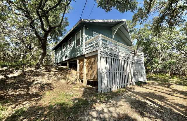 571 Firefly Drive photos photos
