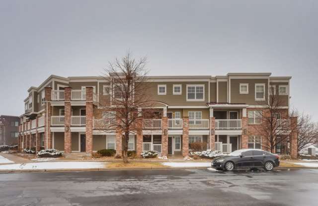 Spacious 2 Bedroom for Rent in the Exclusive Dakota Ridge Neighborhood - 5020 Ralston Street, Boulder, CO 80304