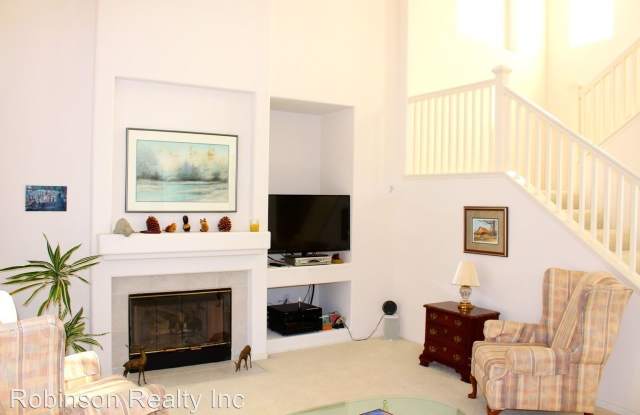11337 Carmel Creek Rd Gallery 2