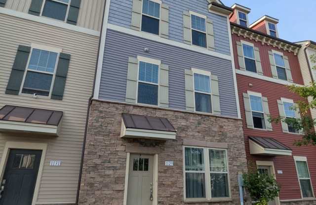 Gorgeous 3 level home in Tuscarora Creek ready for you mid July! photos photos
