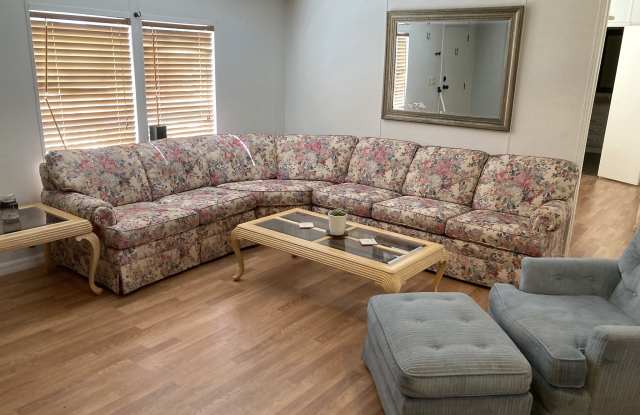 4655 W Samples Ln Gallery 3