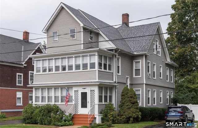 19 Woodland Street photos photos