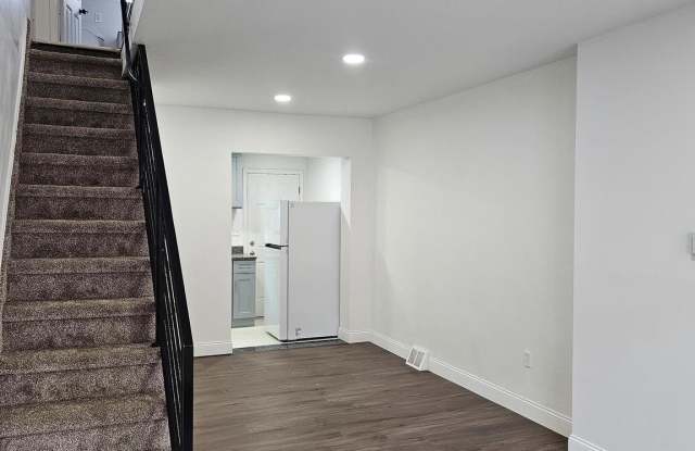 3173 SALMON Street photos photos