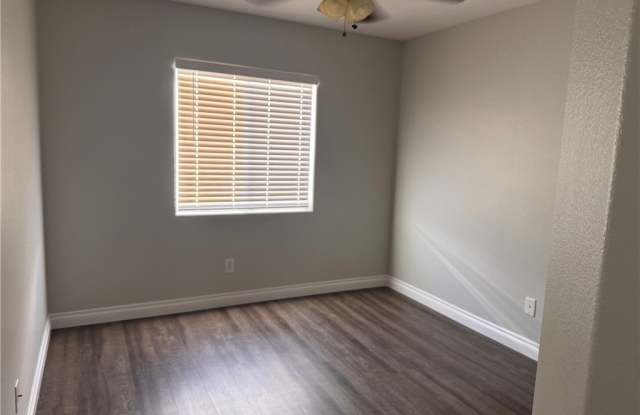 8937 Austin Ridge Avenue Gallery 3