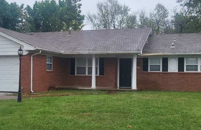 3 Bed 2 Bath, 2 Car Garage photos photos