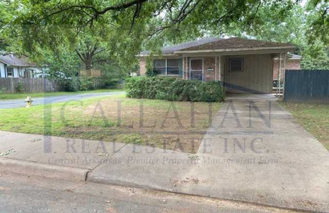 Mid Town 2 Bedroom Gallery 1
