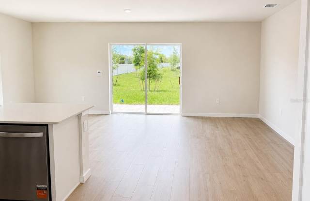 8201 EVERLY PRESERVE Drive Gallery 3