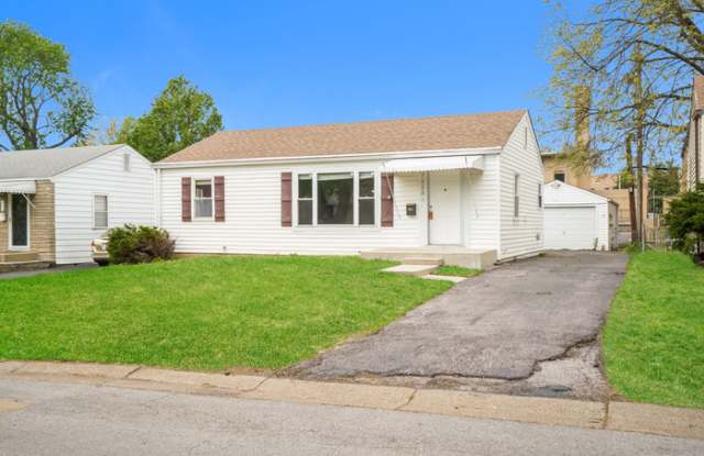 7113 Leona Street photos photos