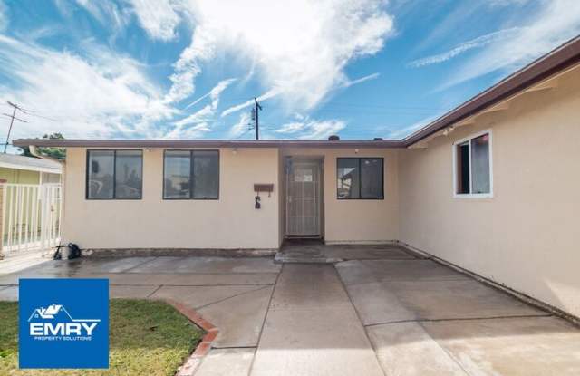 11642 Lochinvar Street photos photos