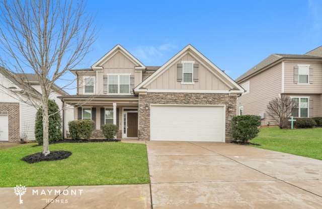 539 Bunchgrass Street photos photos