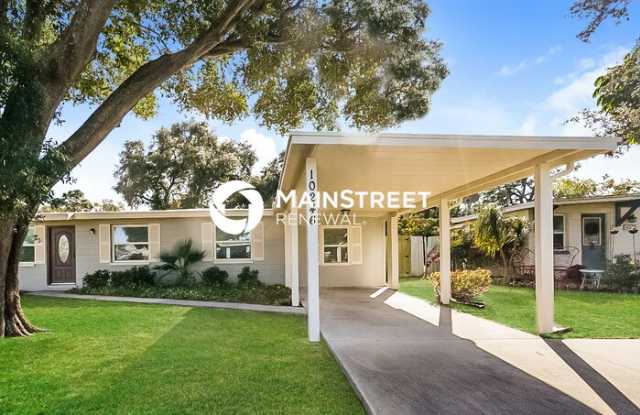 10246 108th Avenue North photos photos