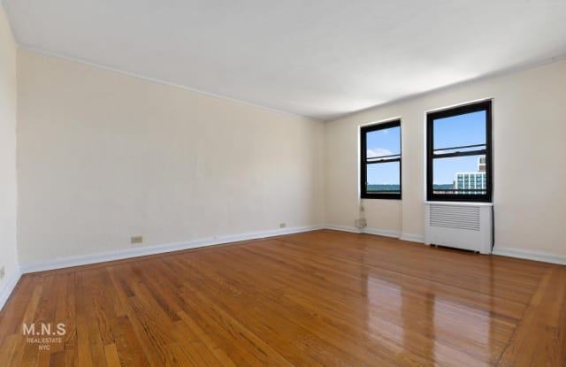 2728 Henry Hudson Parkway East - 2728 Henry Hudson Parkway East, Bronx, NY 10463