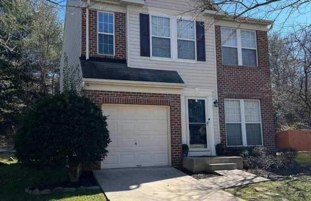 8334 LYNDHURST ST photos photos