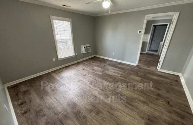3402 8th Avenue Southwest Gallery 4