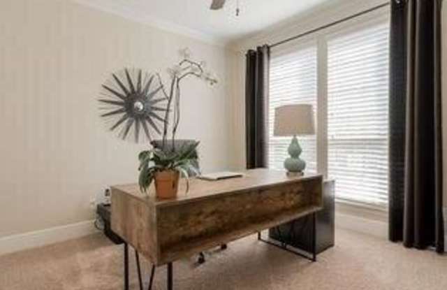 13278 Scotch Pine Drive Gallery 4