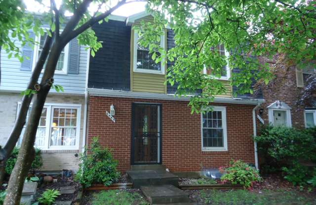 6449 SILVER RIDGE CIRCLE Gallery 2