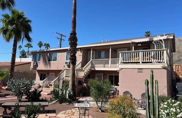 243 Avenida Ortega photos photos