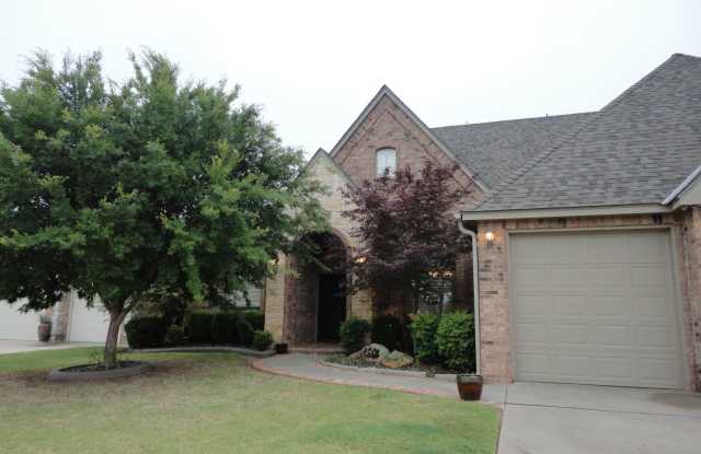 Large 4 Bedroom, 3 Bathroom House photos photos