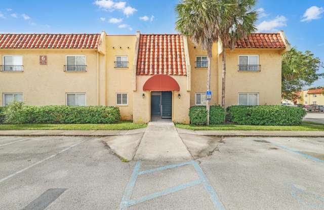 6654 BELL TOWER Court unit: 8 photos photos
