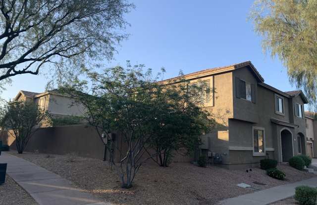 21842 N 40TH Place Gallery 2