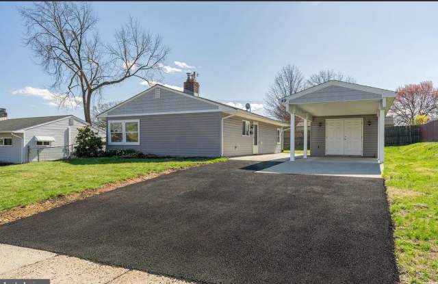 49 MISTLETOE Lane photos photos