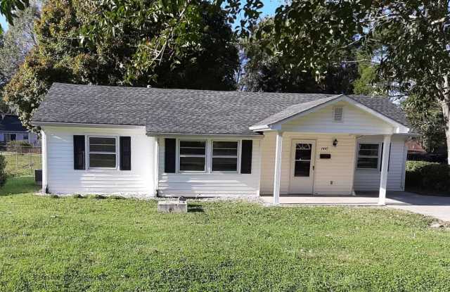 Exclusively offered by MUSE REALTY, LLC photos photos